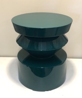 CAI Sale Item