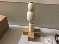 CAI Sale Item