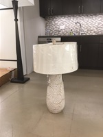 CAI Sale Item