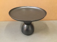 CAI Sale Item