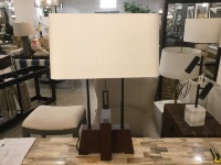 CAI Sale Item