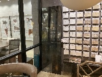 CAI Sale Item