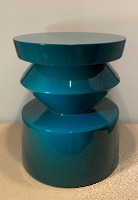 CAI Sale Item