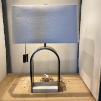 CAI Sale Item