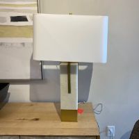 CAI Sale Item