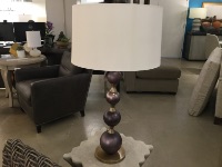 CAI Sale Item