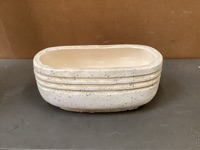 CAI Sale Item