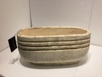 CAI Sale Item