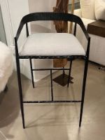 CAI Sale Item
