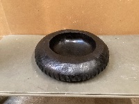 CAI Sale Item