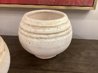 CAI Sale Item