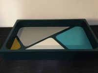 CAI Sale Item