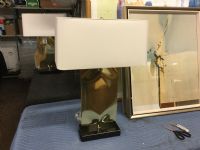 CAI Sale Item