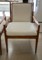 CAI Sale Item