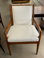 CAI Sale Item