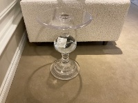 CAI Sale Item