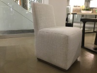 CAI Sale Item