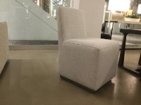 CAI Sale Item