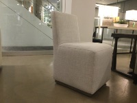 CAI Sale Item