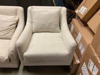 CAI Sale Item