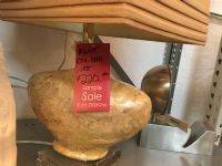 CAI Sale Item