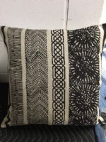 CAI Sale Item