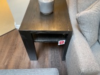 CAI Sale Item