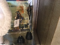 CAI Sale Item