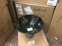 CAI Sale Item