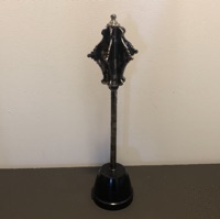 CAI Sale Item