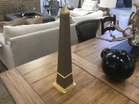 CAI Sale Item
