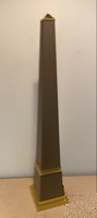 CAI Sale Item