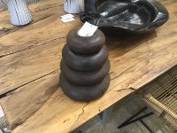 CAI Sale Item