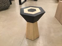 CAI Sale Item