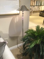 CAI Sale Item