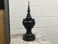 CAI Sale Item