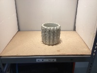 CAI Sale Item