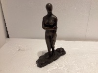 CAI Sale Item