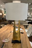 CAI Sale Item