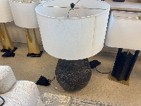 CAI Sale Item