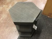 CAI Sale Item