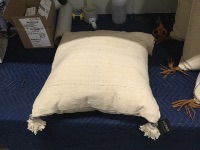 CAI Sale Item