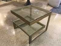 CAI Sale Item