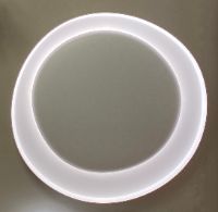CAI Sale Item