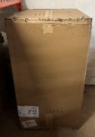 CAI Sale Item