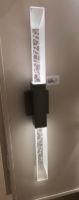 CAI Sale Item