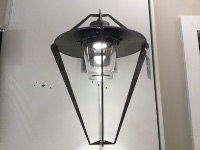 CAI Sale Item