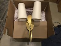 CAI Sale Item