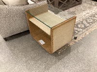 CAI Sale Item