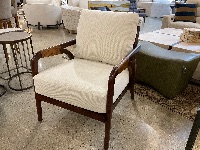 CAI Sale Item